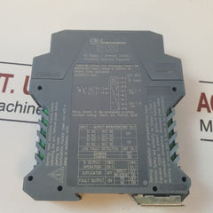 Gm D1130S Switch/Proximity Detector Repeater