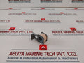 Gmc-9(/4) ~ 40(/4) 110V 50/60Hz Coil