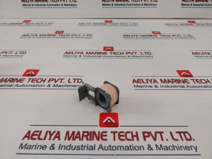 Gmc-9(/4) ~ 40(/4) 110V 50/60Hz Coil