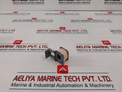 Gmc-9(/4) ~ 40(/4) 110V 50/60Hz Coil