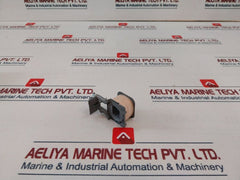 Gmc-9(/4) ~ 40(/4) 110V 50/60Hz Coil