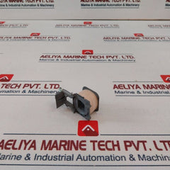 Gmc-9(/4) ~ 40(/4) 110V 50/60Hz Coil