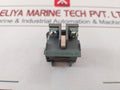 Gmc-9(/4) ~ 40(/4) 110V 50/60Hz Coil