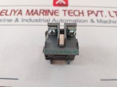 Gmc-9(/4) ~ 40(/4) 110V 50/60Hz Coil