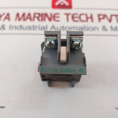 Gmc-9(/4) ~ 40(/4) 110V 50/60Hz Coil