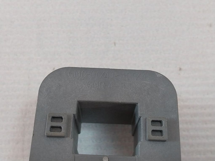 Gmc-9(/4) ~ 40(/4) 110V 50/60Hz Coil