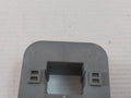 Gmc-9(/4) ~ 40(/4) 110V 50/60Hz Coil