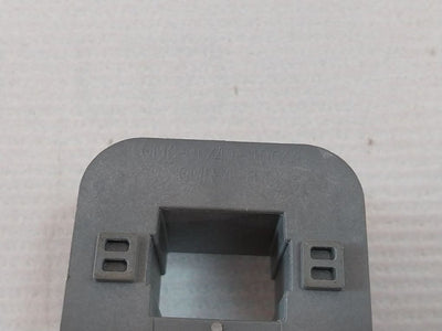 Gmc-9(/4) ~ 40(/4) 110V 50/60Hz Coil