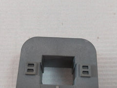 Gmc-9(/4) ~ 40(/4) 110V 50/60Hz Coil