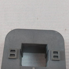 Gmc-9(/4) ~ 40(/4) 110V 50/60Hz Coil