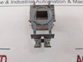 Gmc-9(/4) ~ 40(/4) 110V 50/60Hz Coil
