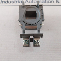 Gmc-9(/4) ~ 40(/4) 110V 50/60Hz Coil