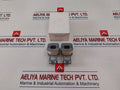 Gmc-9(/4) ~ 40(/4) 110V 50/60Hz Coil