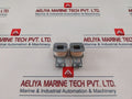Gmc-9(/4) ~ 40(/4) 110V 50/60Hz Coil