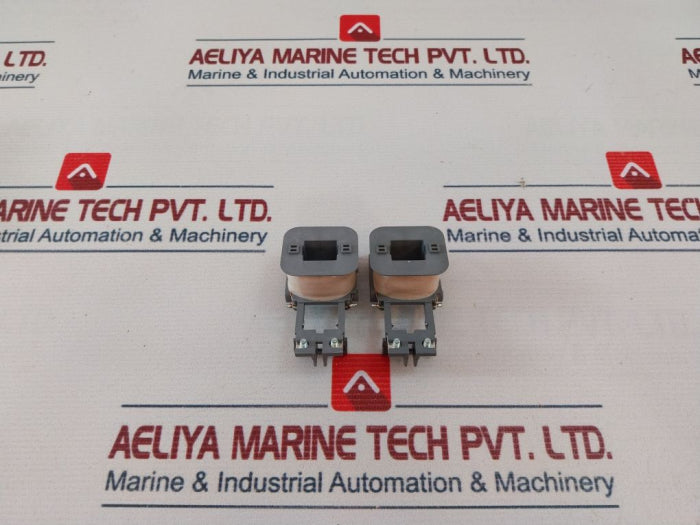 Gmc-9(/4) ~ 40(/4) 110V 50/60Hz Coil