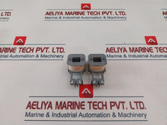 Gmc-9(/4) ~ 40(/4) 110V 50/60Hz Coil