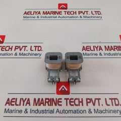 Gmc-9(/4) ~ 40(/4) 110V 50/60Hz Coil