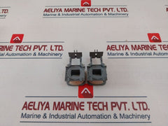 Gmc-9(/4) ~ 40(/4) 110V 50/60Hz Coil