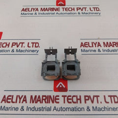 Gmc-9(/4) ~ 40(/4) 110V 50/60Hz Coil