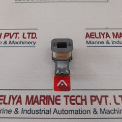 Gmc-9(/4) ~ 40(/4) 110V 50/60Hz Coil