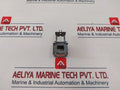 Gmc-9(/4) ~ 40(/4) 110V 50/60Hz Coil