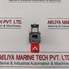 Gmc-9(/4) ~ 40(/4) 110V 50/60Hz Coil