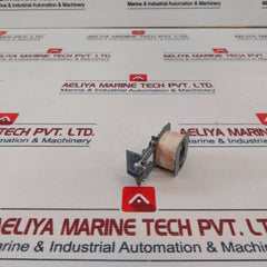 Gmc-9(/4) ~ 40(/4) 110V 50/60Hz Coil