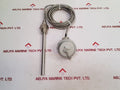 Gme Nft-206 Temperature Sensor new
