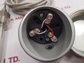 Gme Nft-206 Temperature Sensor new