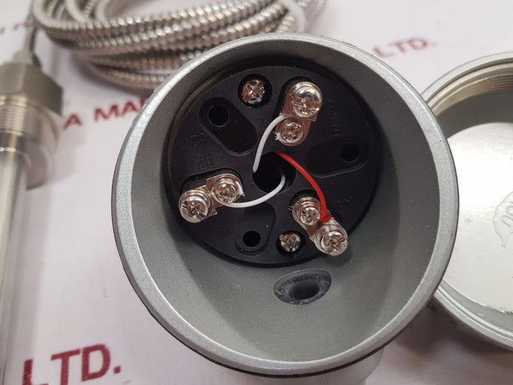 Gme Nft-206 Temperature Sensor new