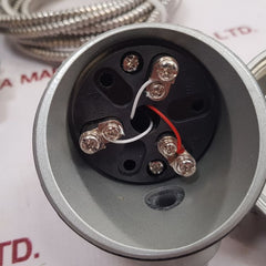 Gme Nft-206 Temperature Sensor new
