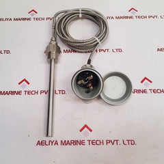 Gme Nft-206 Temperature Sensor new