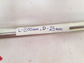 Gme Nft-206 Temperature Sensor new