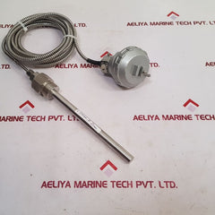 Gme Nft-206 Temperature Sensor new