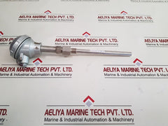 Gme Nft-208 Resistance Bulb