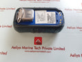 Gmi Ps241 Gas Detector