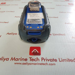 Gmi Ps241 Gas Detector