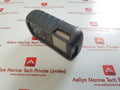 Gmi Ps241 Gas Detector