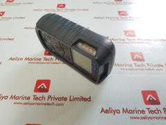 Gmi Ps241 Gas Detector