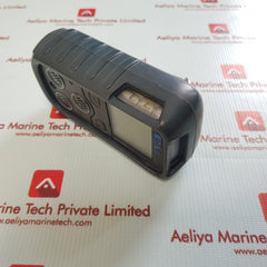 Gmi Ps241 Gas Detector