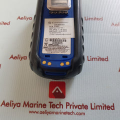 Gmi Ps241 Gas Detector