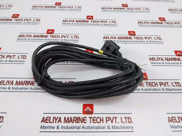 Gold Mark E174414 Power Cord
