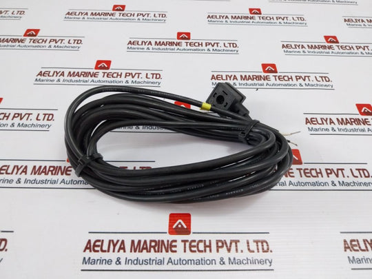 Gold Mark E174414 Power Cord