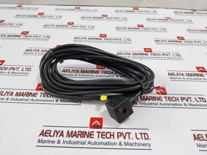 Gold Mark E174414 Power Cord