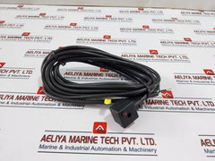 Gold Mark E174414 Power Cord
