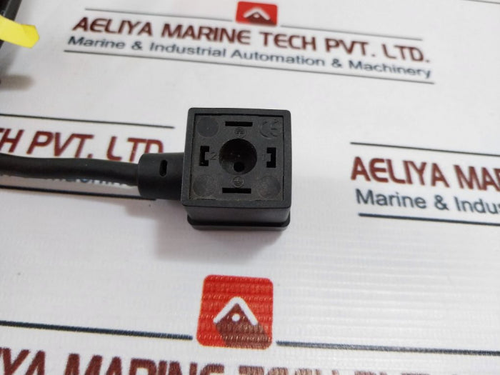 Gold Mark E174414 Power Cord