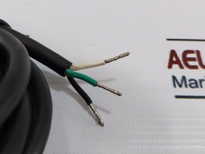 Gold Mark E174414 Power Cord