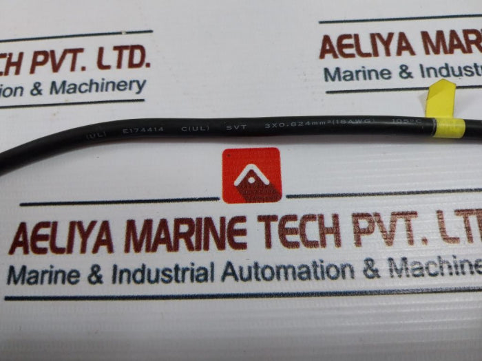 Gold Mark E174414 Power Cord