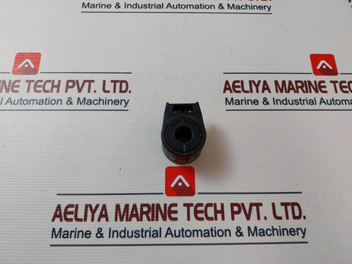 Goldstar 481000 F Coil 220V 50Hz 10W