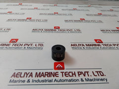 Goldstar 481000 F Coil 220V 50Hz 10W